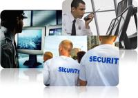 Bay Security Services image 1